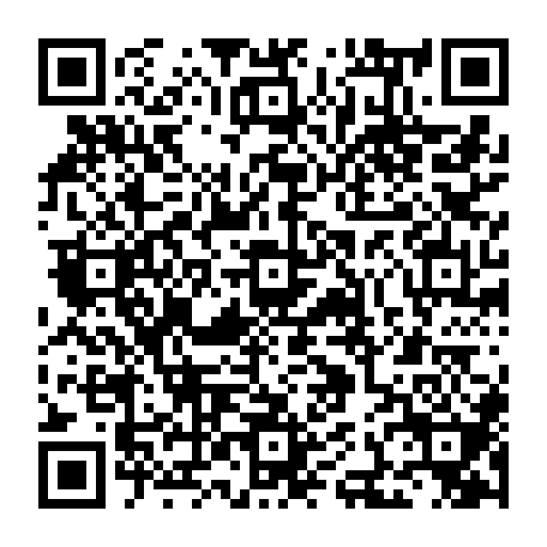 QR kood