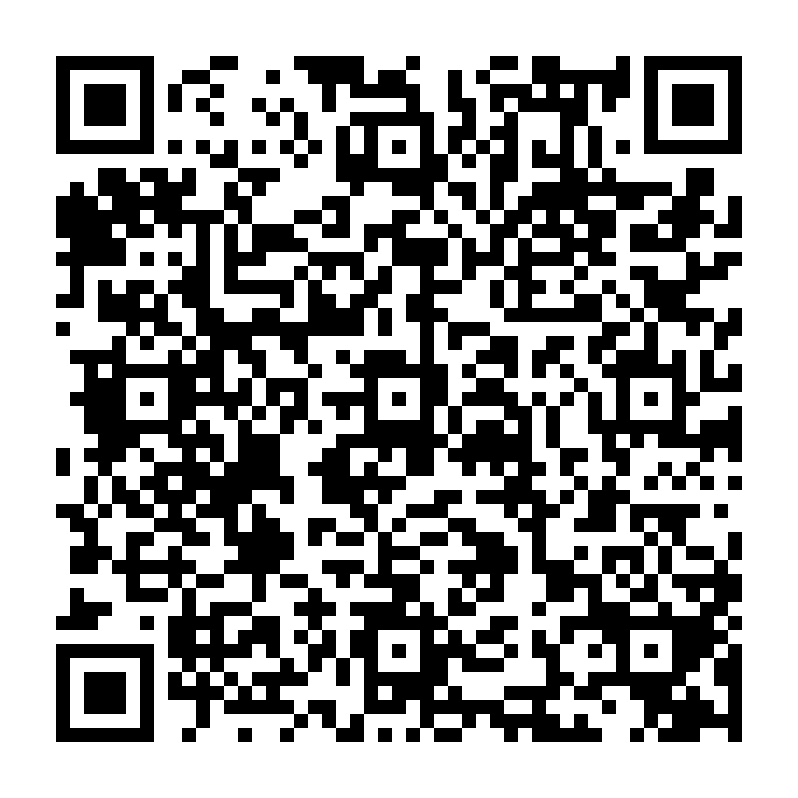 QR kood