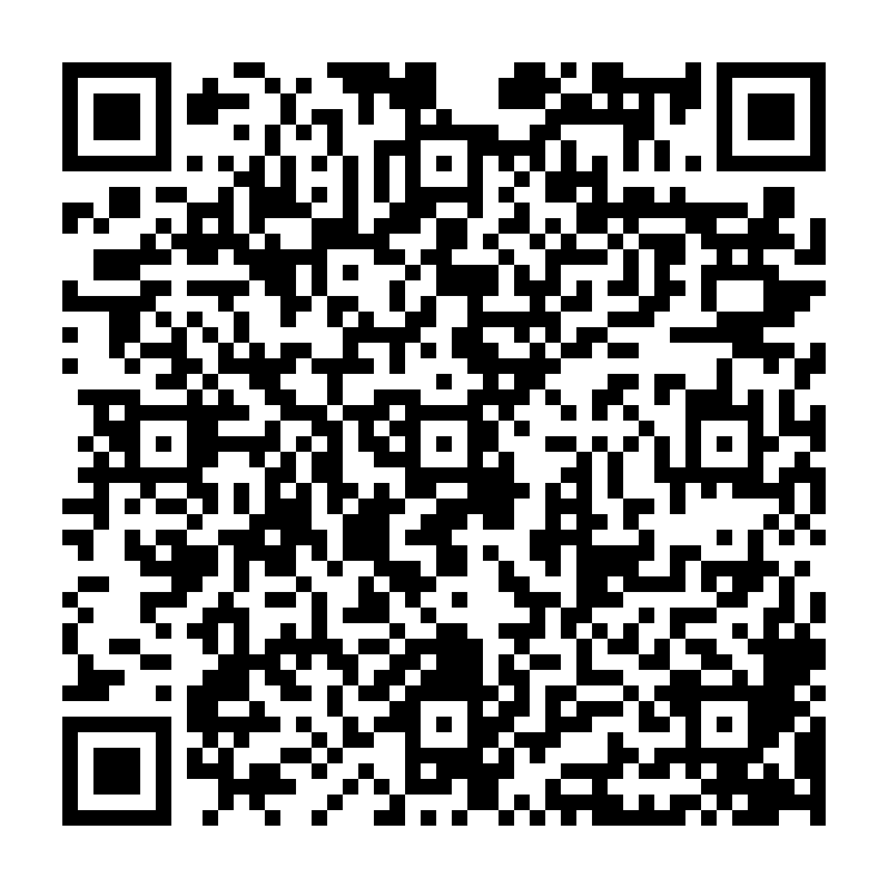 QR kood