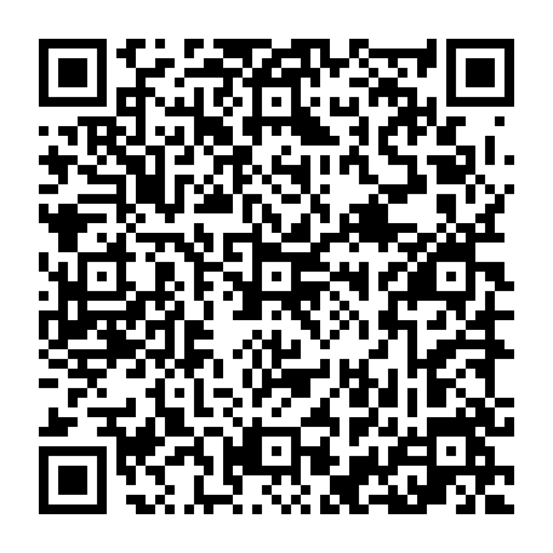 QR kood