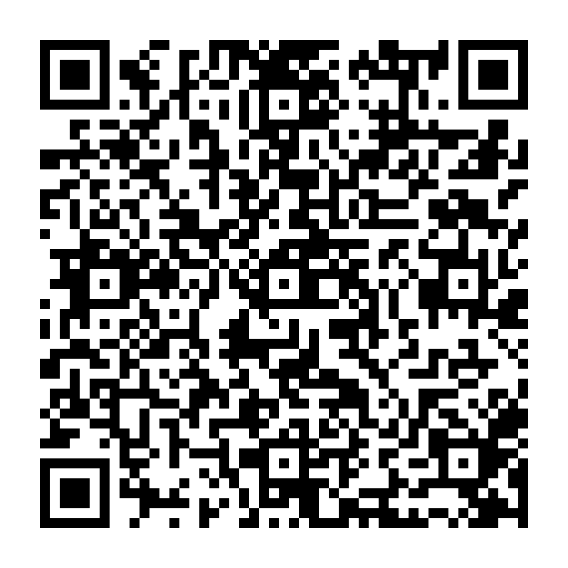 QR kood