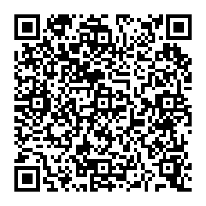 QR kood