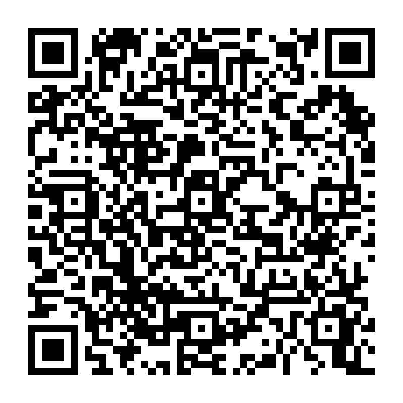 QR kood