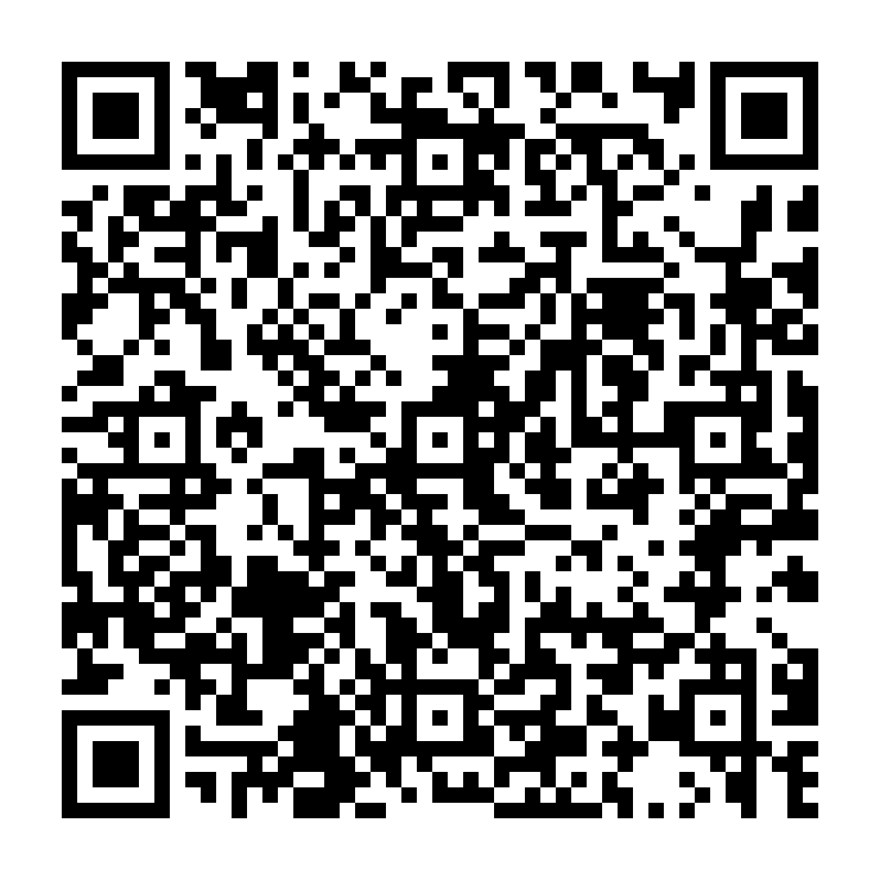 QR kood