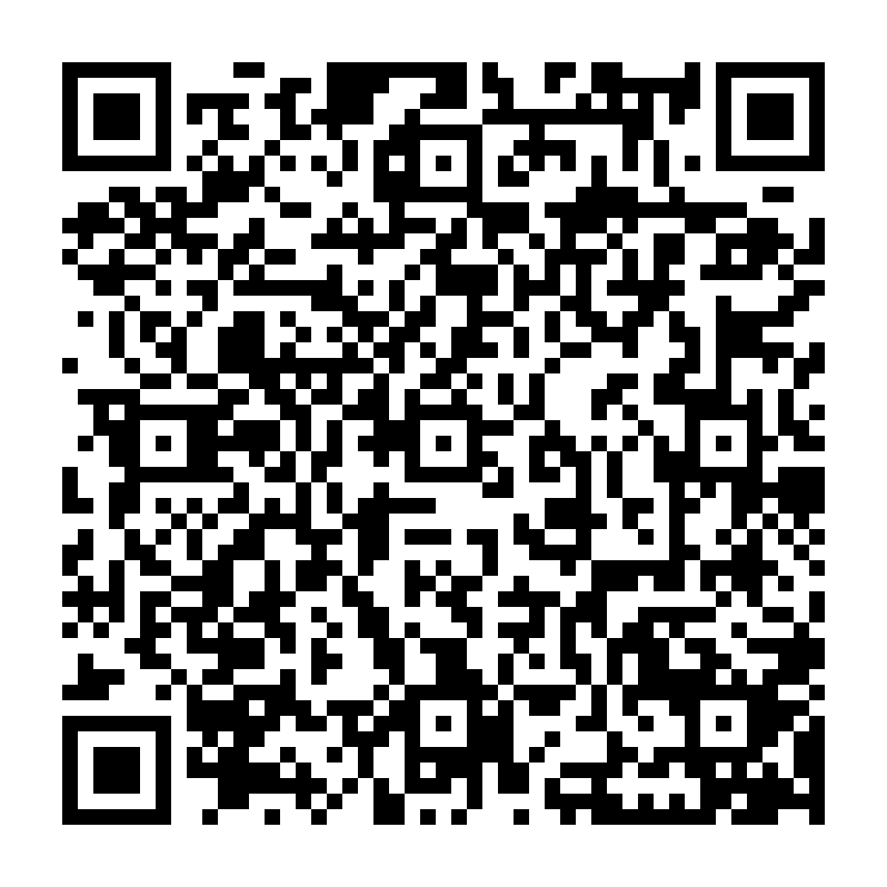 QR kood
