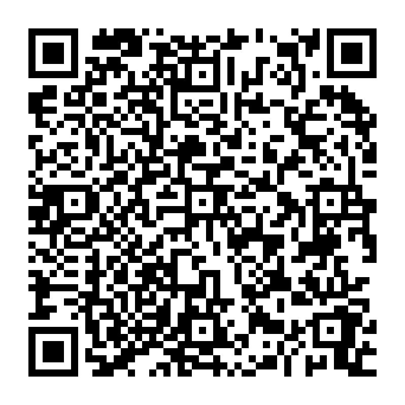 QR kood