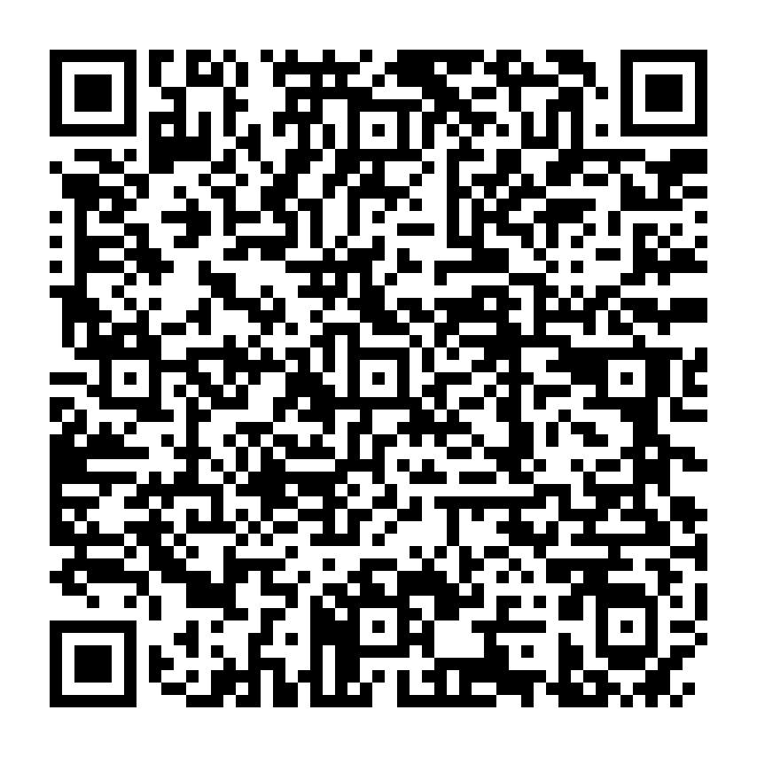 QR kood