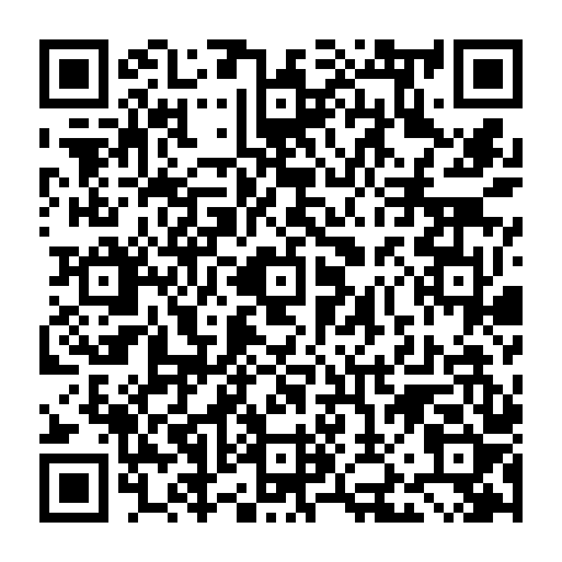 QR kood