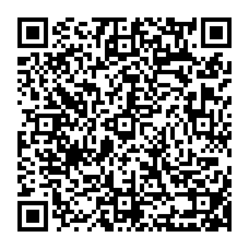 QR kood