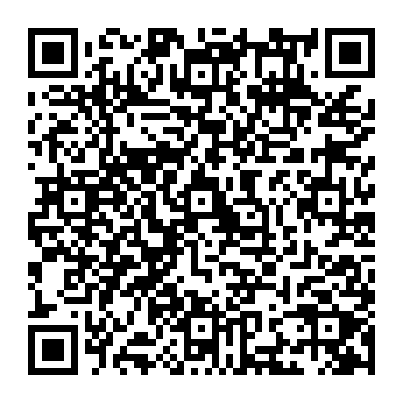 QR kood