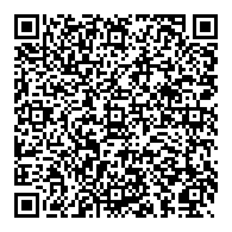 QR kood