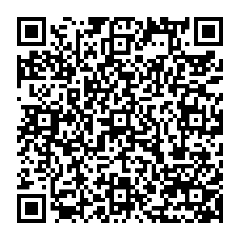 QR kood