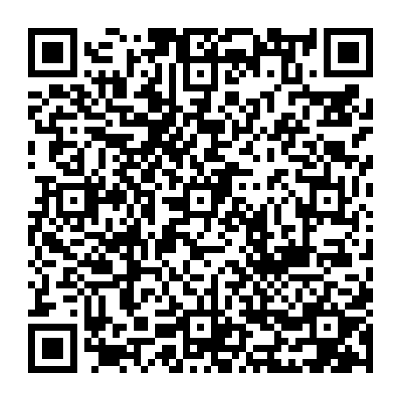 QR kood