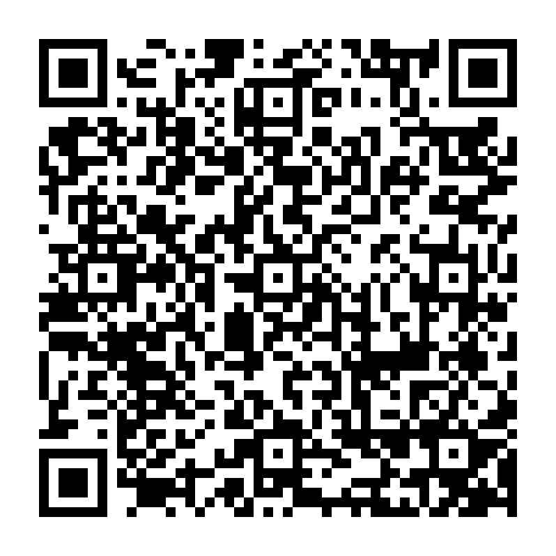 QR kood