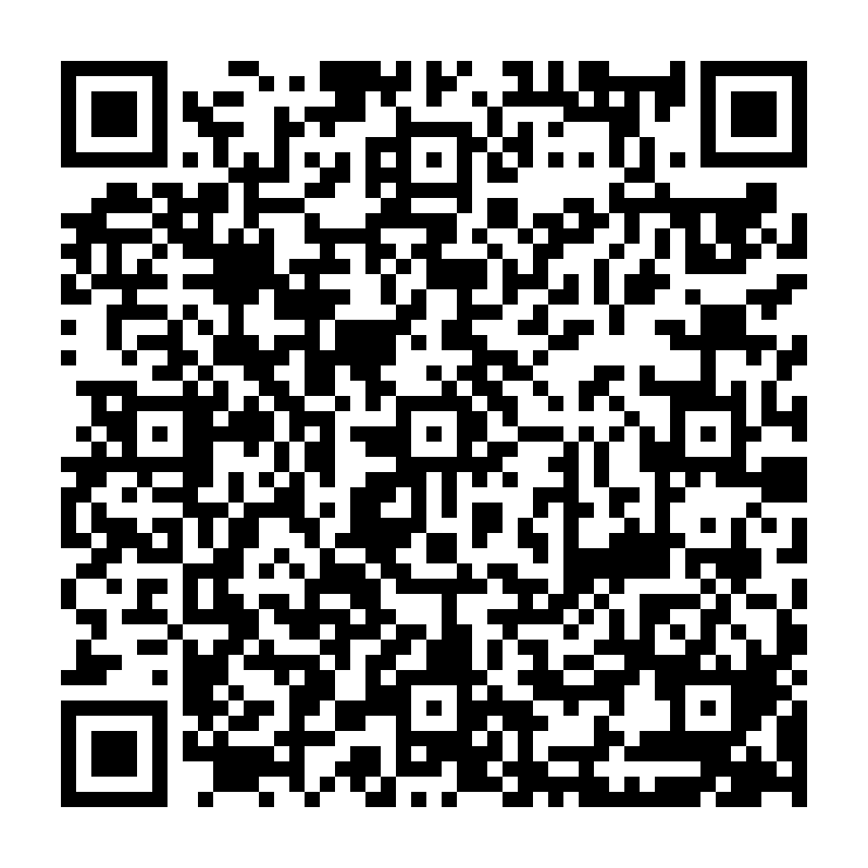QR kood