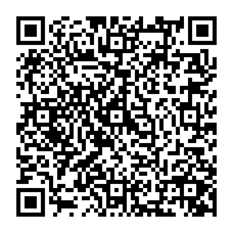 QR kood