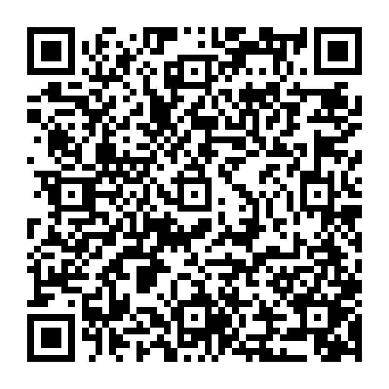 QR kood