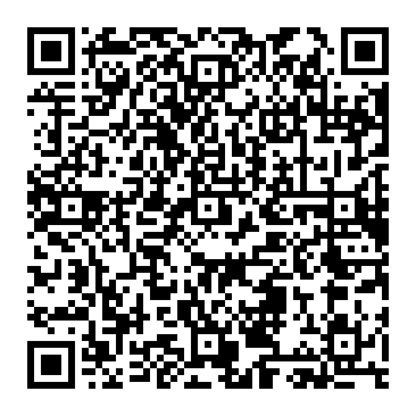 QR kood