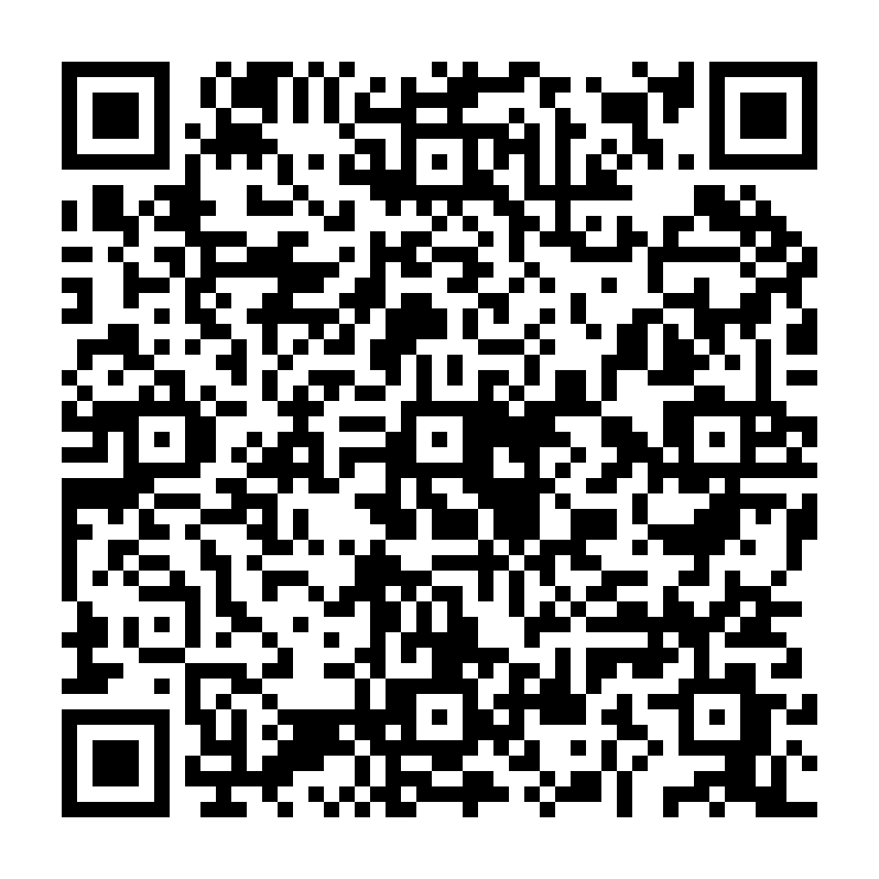 QR kood
