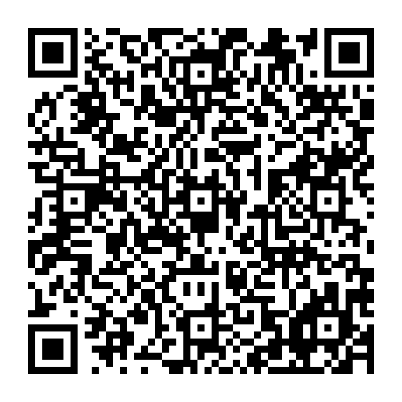 QR kood
