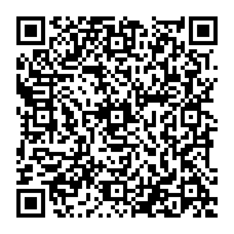 QR kood