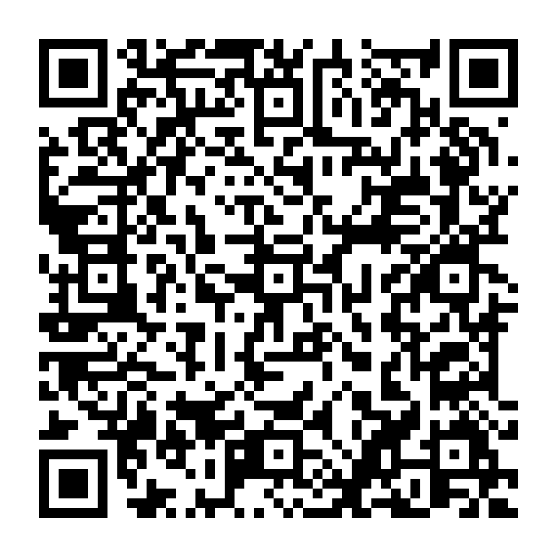 QR kood