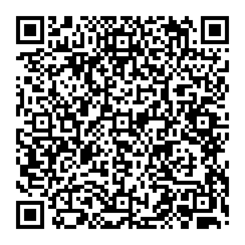 QR kood
