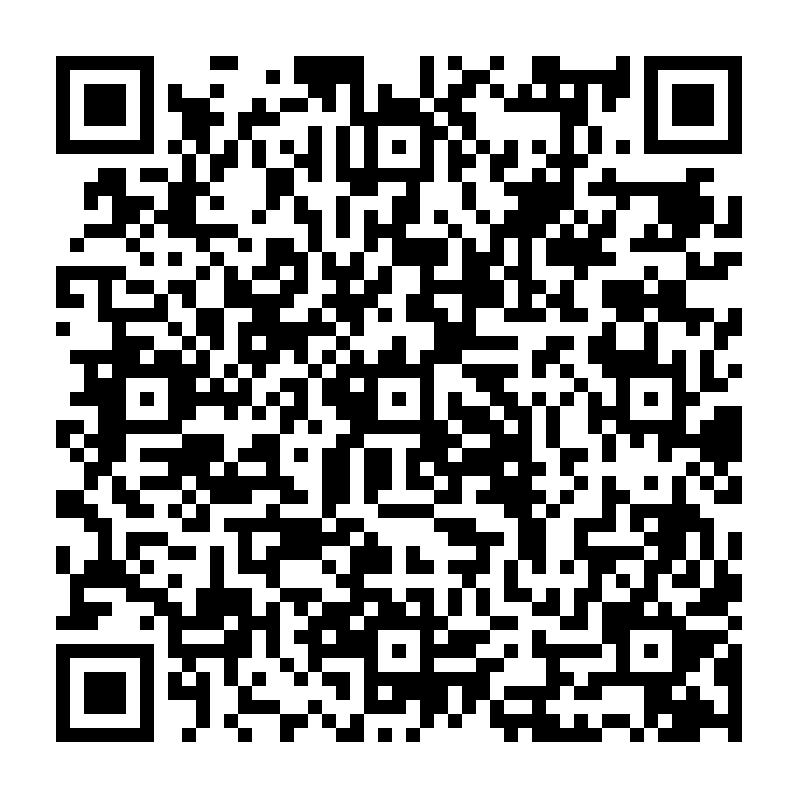 QR kood