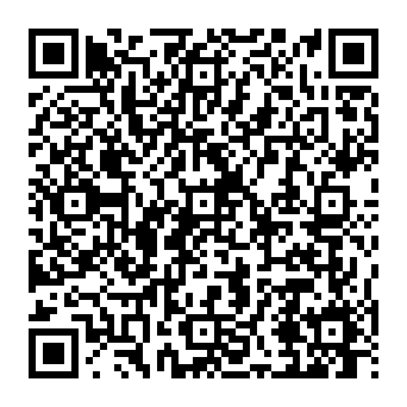 QR kood