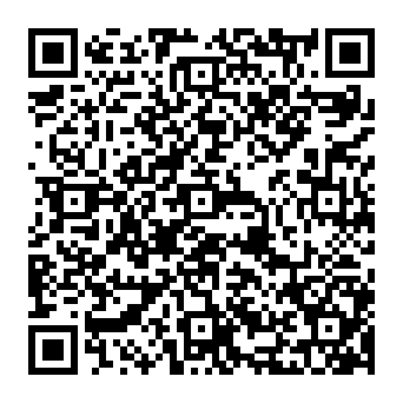 QR kood