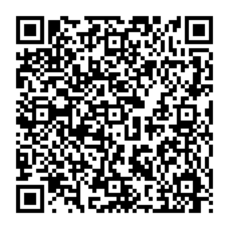 QR kood