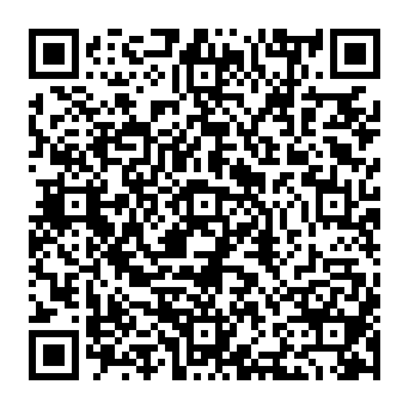 QR kood