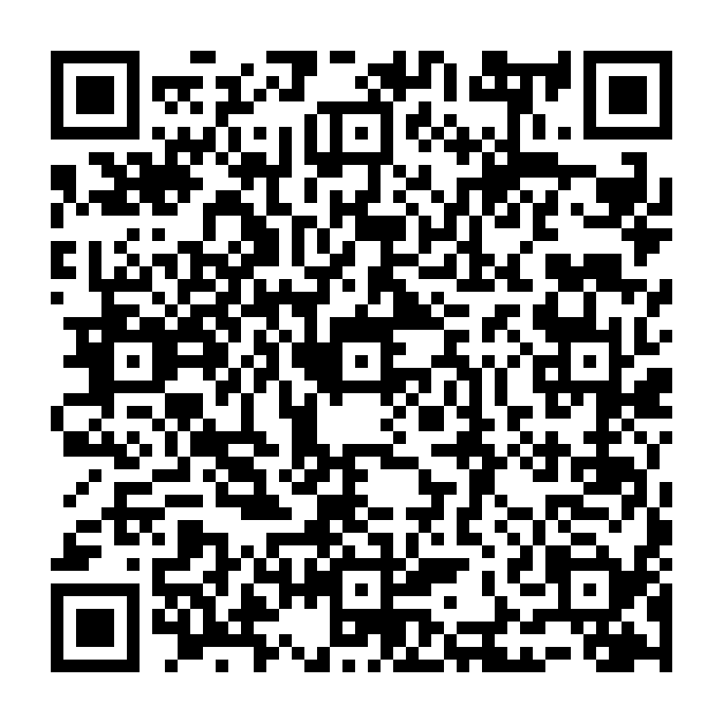 QR kood