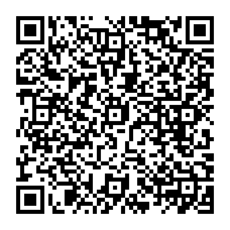 QR kood