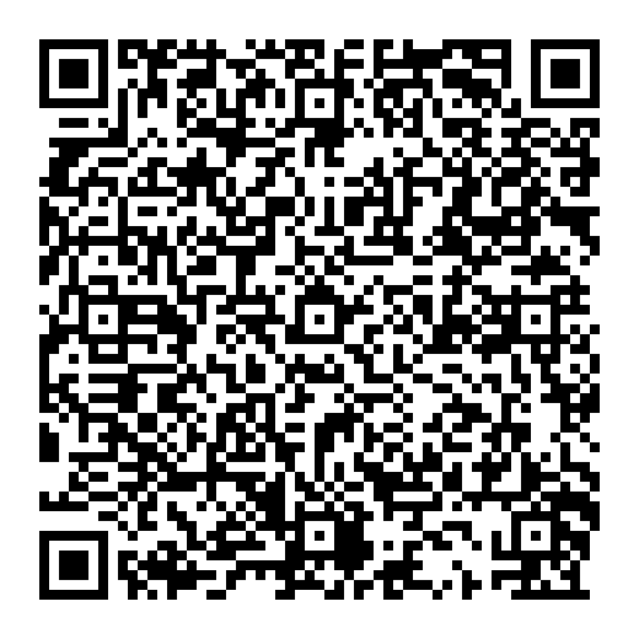 QR kood