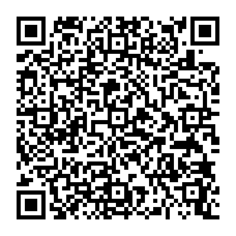QR kood