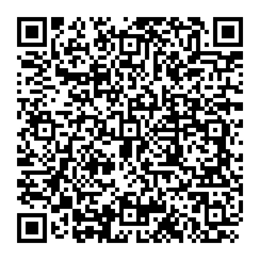 QR kood