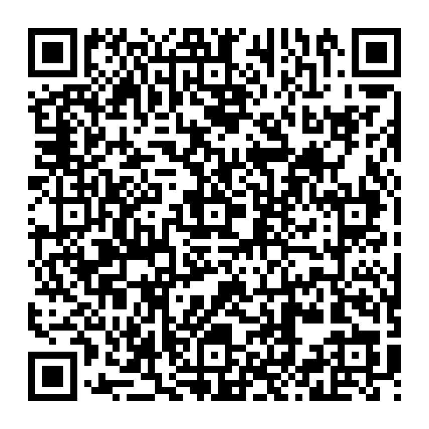 QR kood