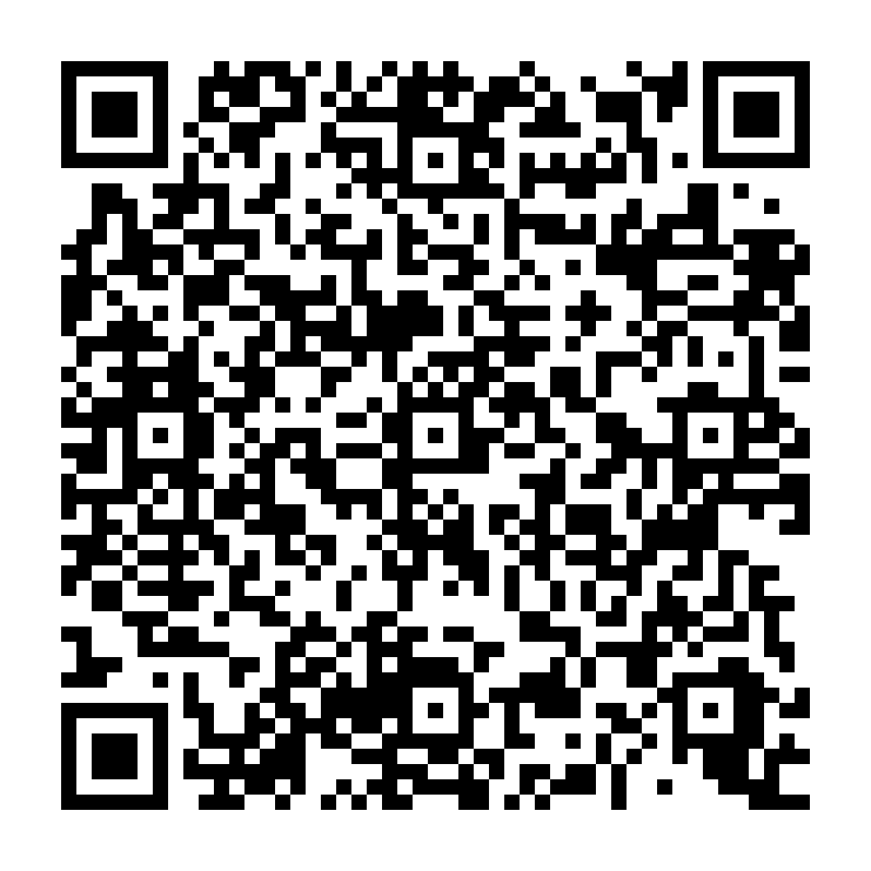 QR kood