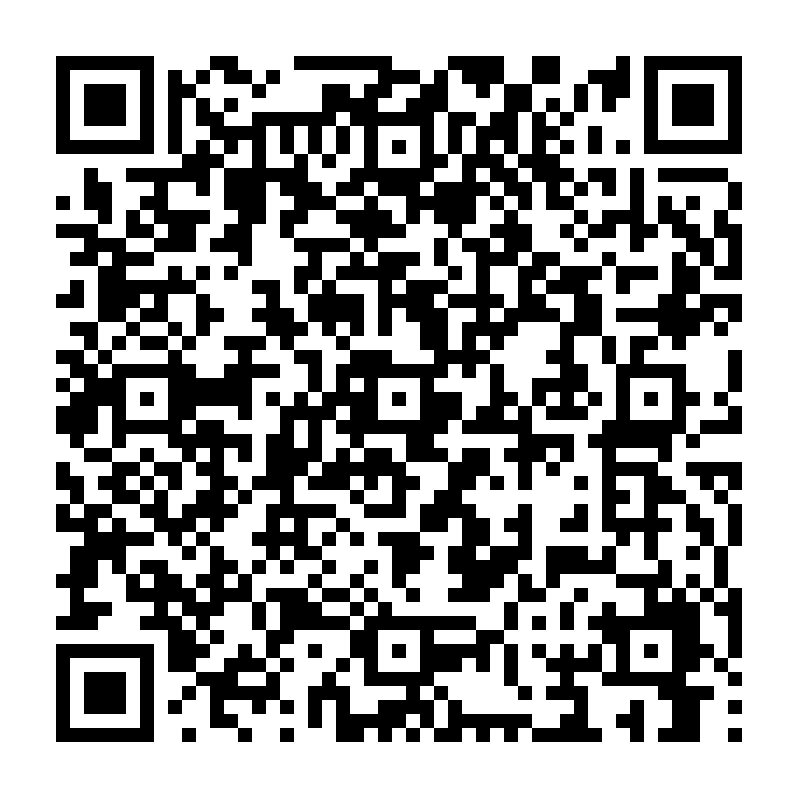 QR kood