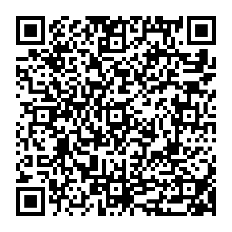QR kood