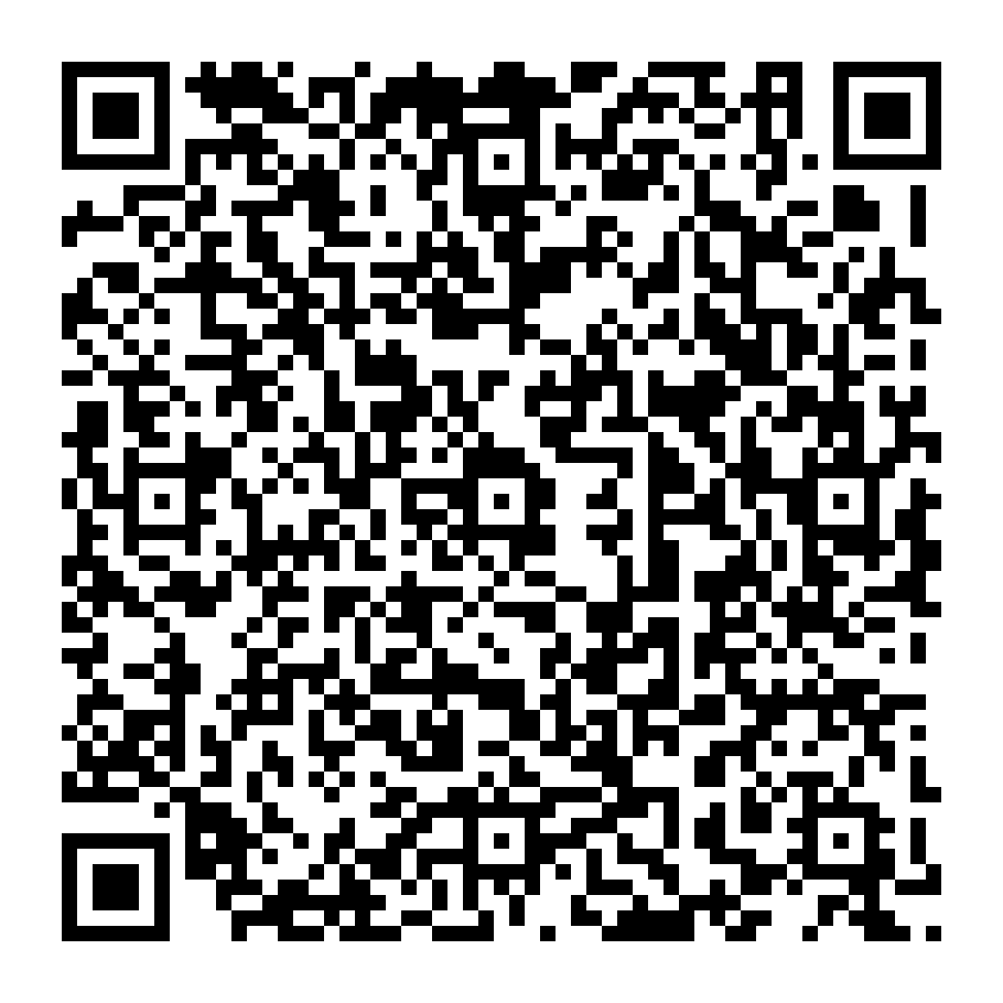 QR kood