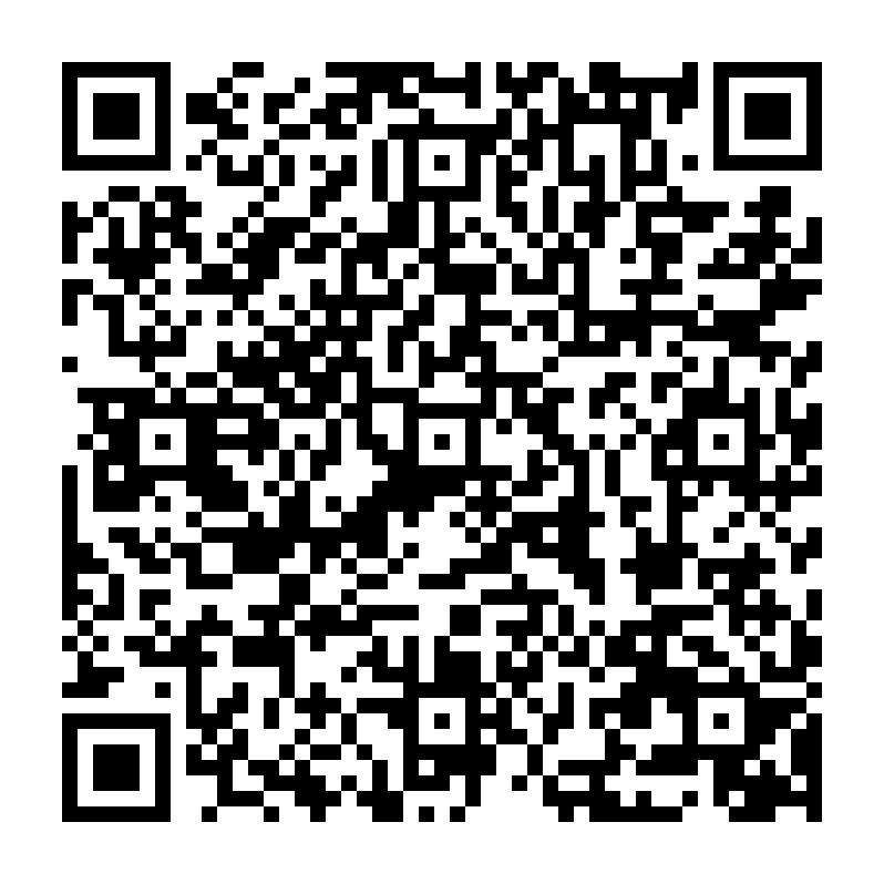 QR kood