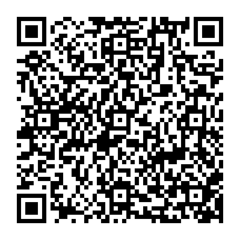 QR kood