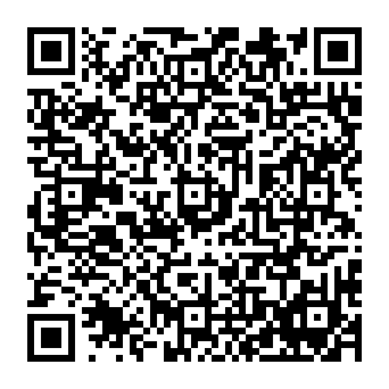 QR kood