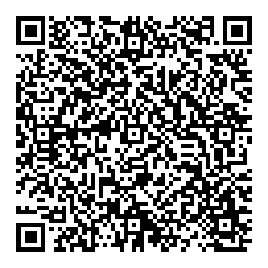 QR kood