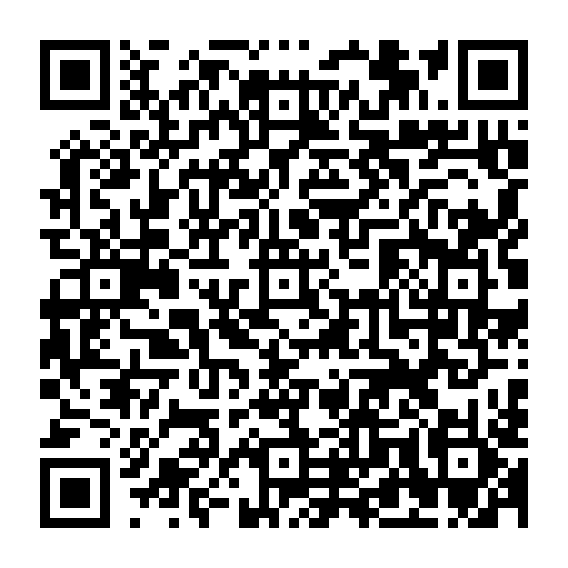 QR kood