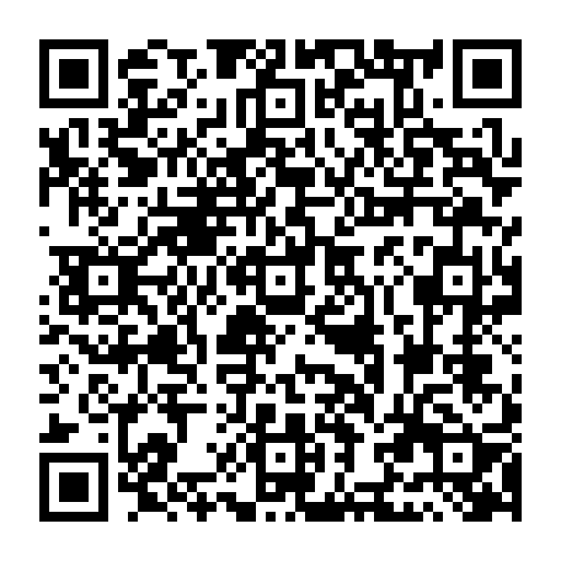 QR kood