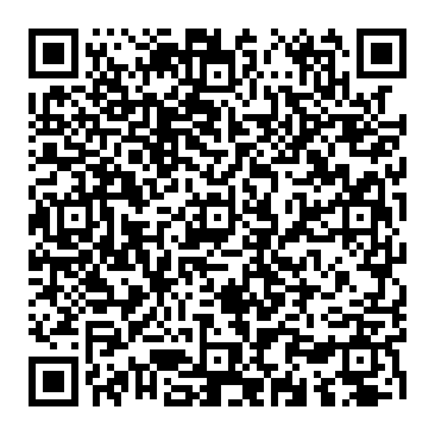 QR kood