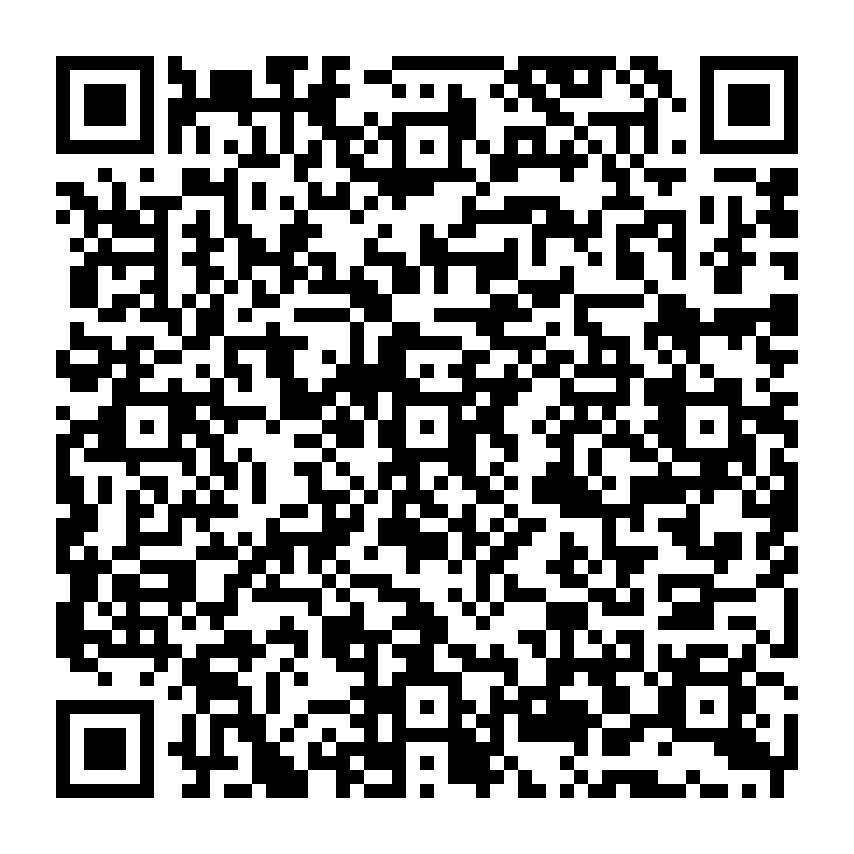 QR kood